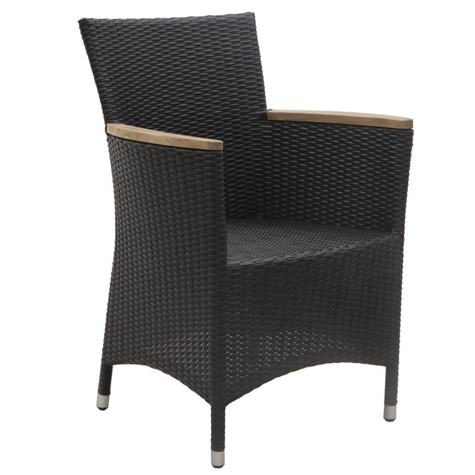 【美品】S'more Alumi High Armchair Amazon.co.jp: S'more(スモア) Alumi High Armchair アルミ製