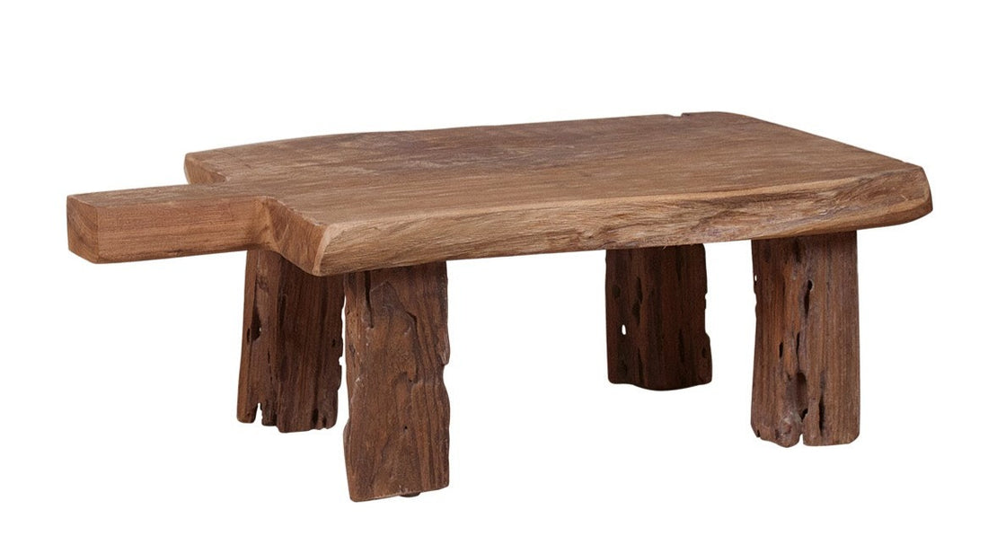 Cutting Board Wally - Aloha Sofa