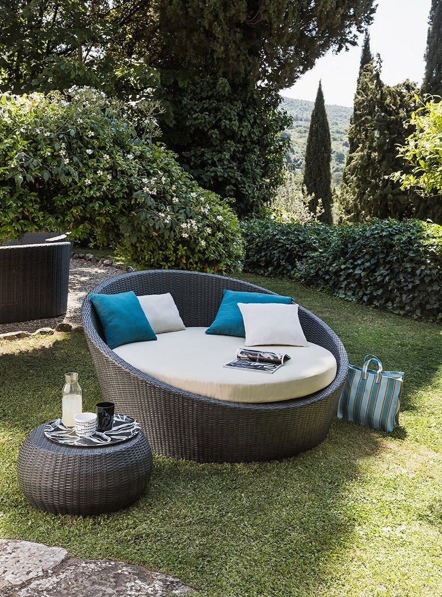 Daybed SENTOSA - Aloha Sofa