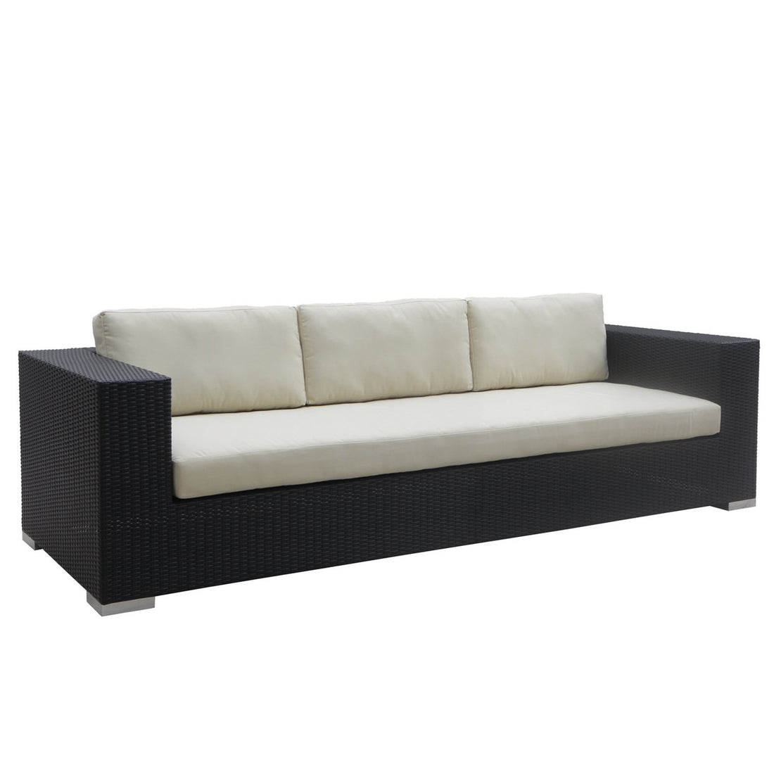 Large Sofa Maui - Aloha Sofa