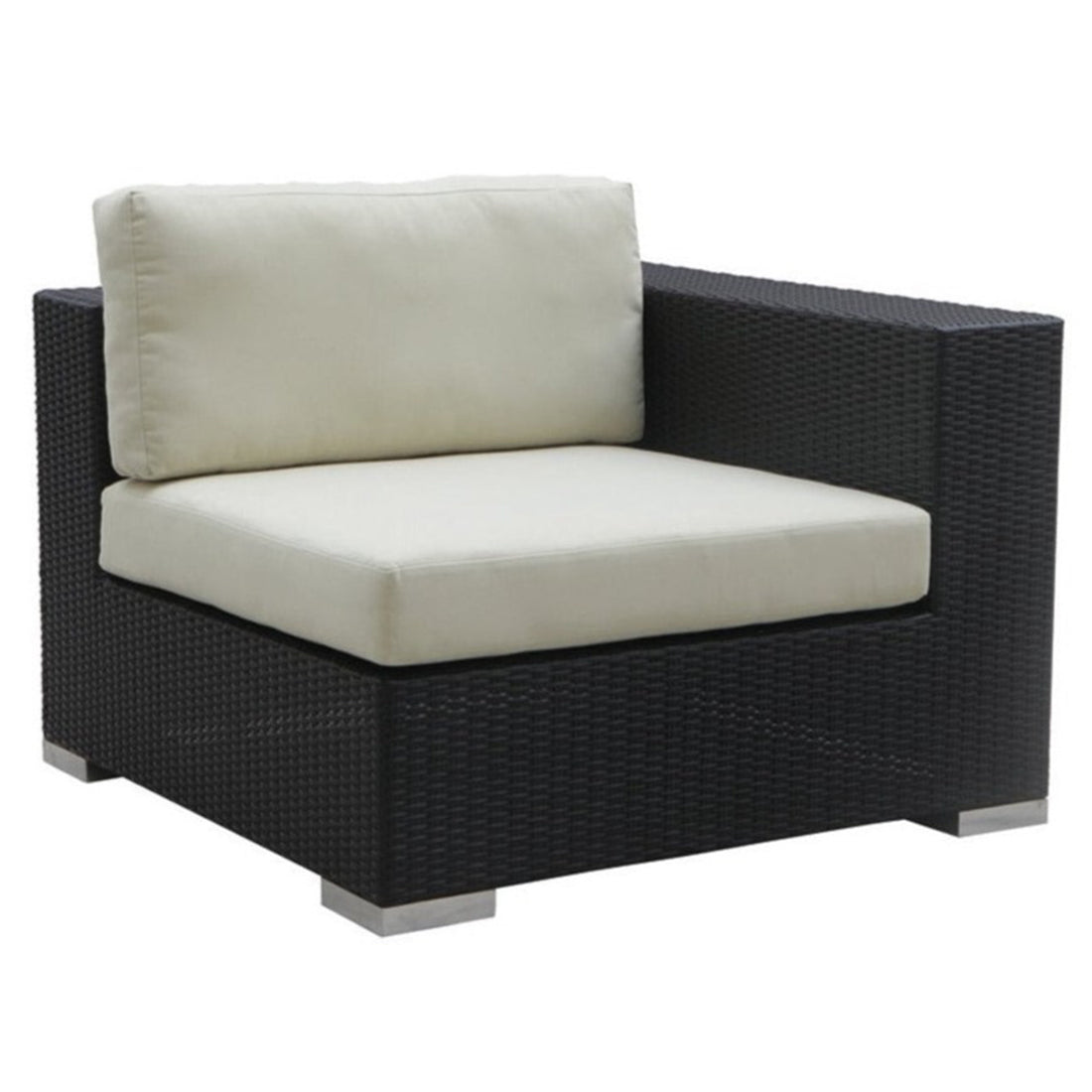 Lounge chair corner Maui - Aloha Sofa