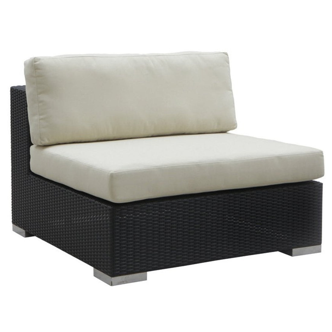 Lounge chair Maui - Aloha Sofa