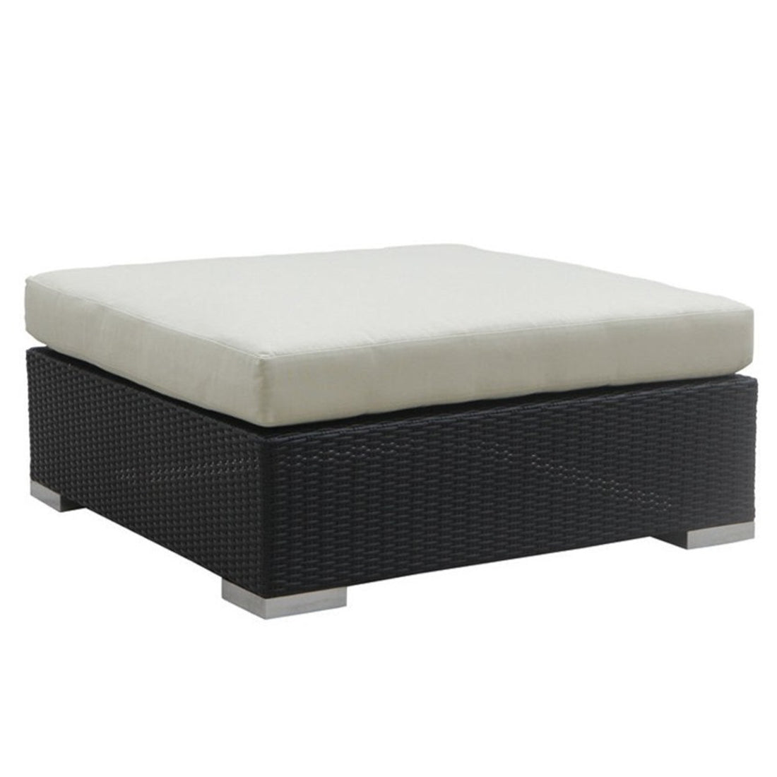 Ottoman Maui - Aloha Sofa