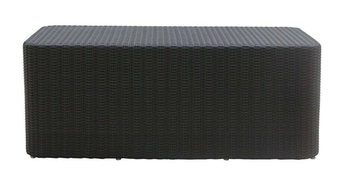 Rectangular Coffee Table SENTOSA - Aloha Sofa