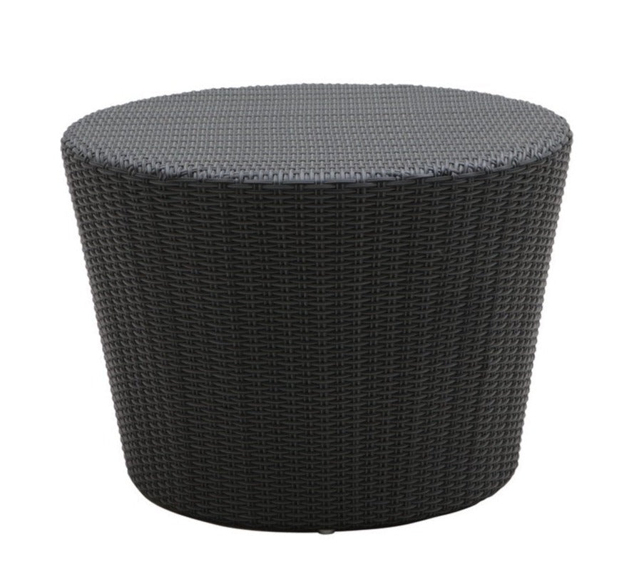 Round Side Table SENTOSA - Aloha Sofa