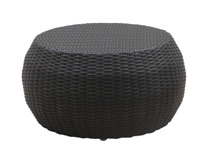 Round Side Table / Stool SENTOSA - Aloha Sofa