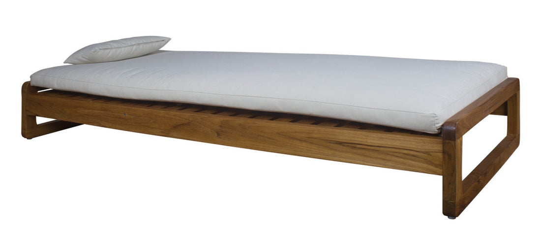 Sunlounger Dual - Aloha Sofa