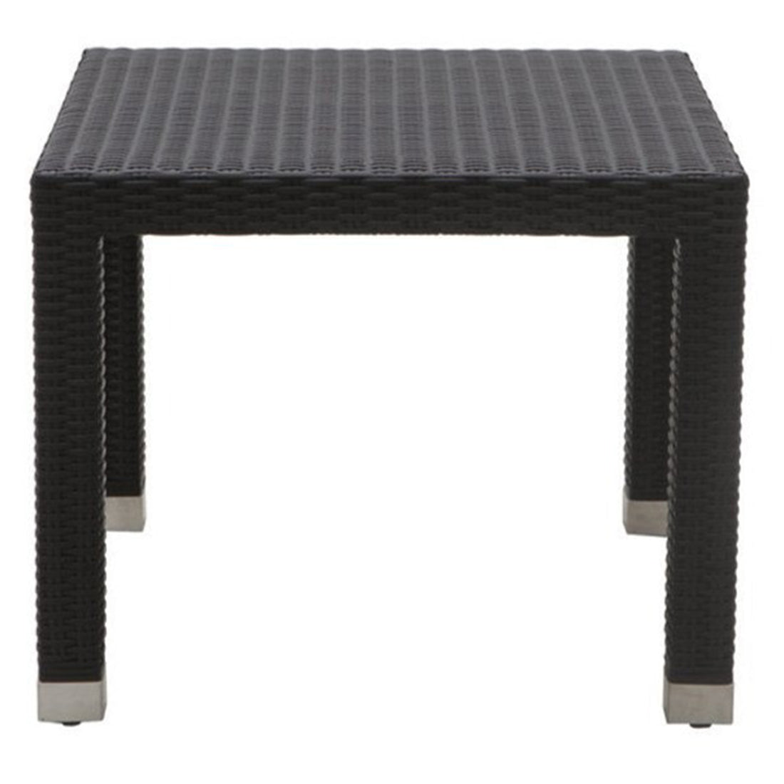 Side Table Maui - Aloha Sofa