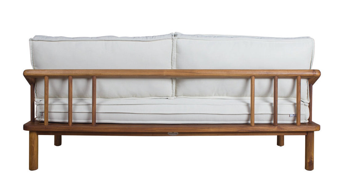 Sofa Ring - Aloha Sofa