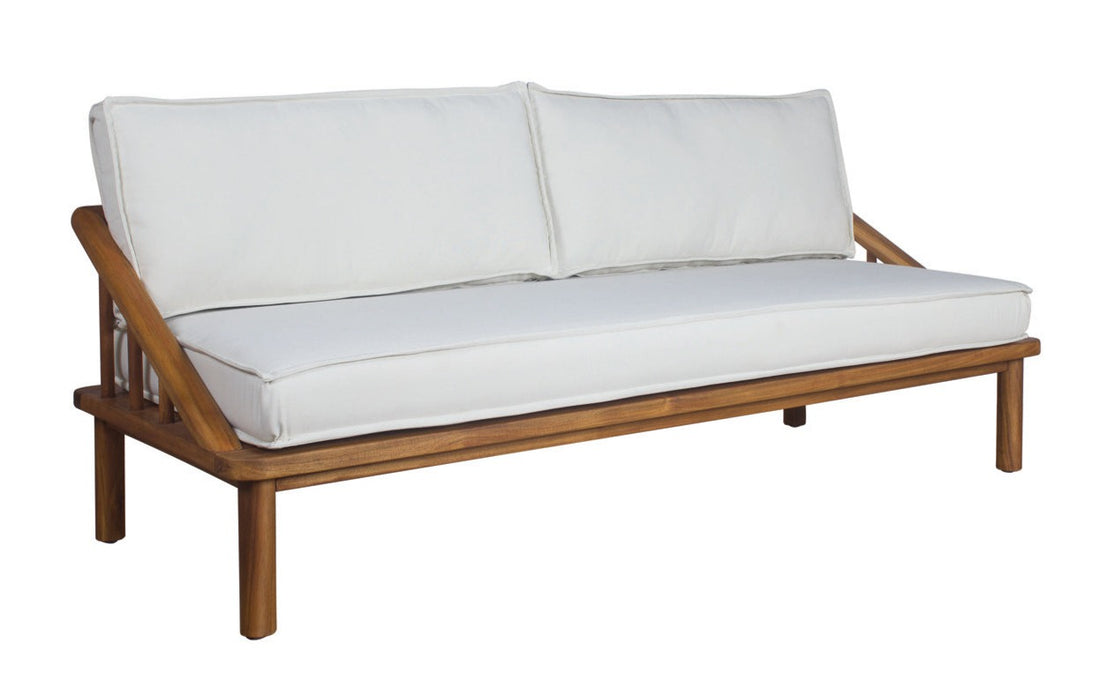 Sofa Ring - Aloha Sofa