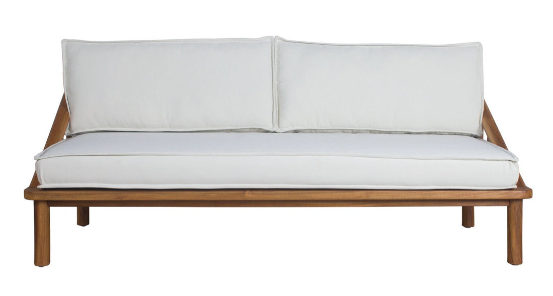 Sofa Ring - Aloha Sofa