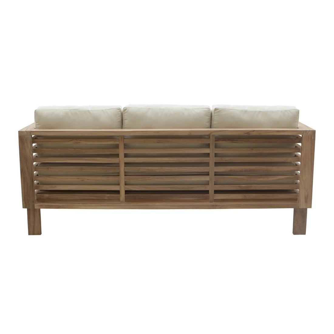 Sofa Saint Tropez - Aloha Sofa