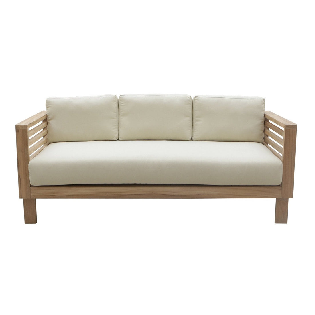 Sofa Saint Tropez - Aloha Sofa