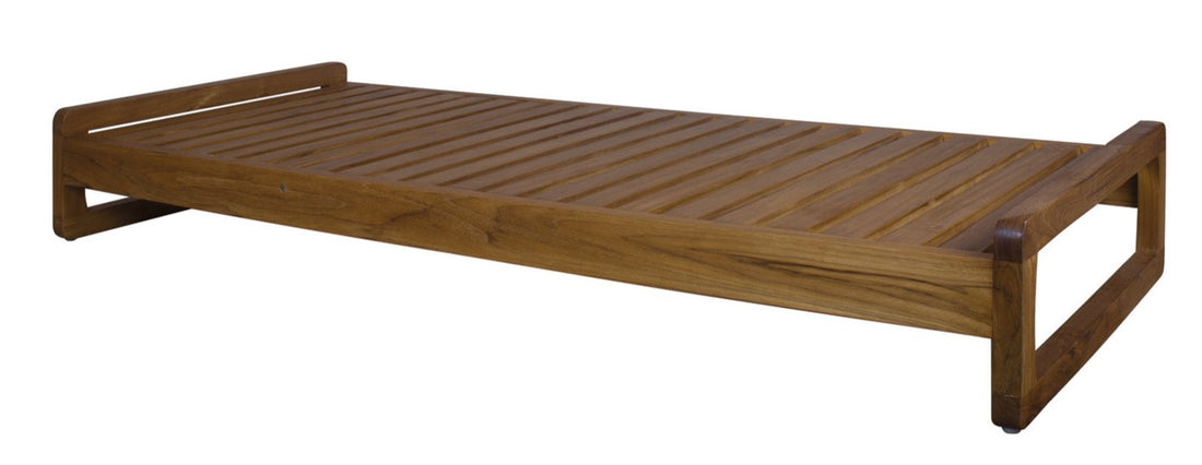 Sunlounger DUAL - Aloha Sofa