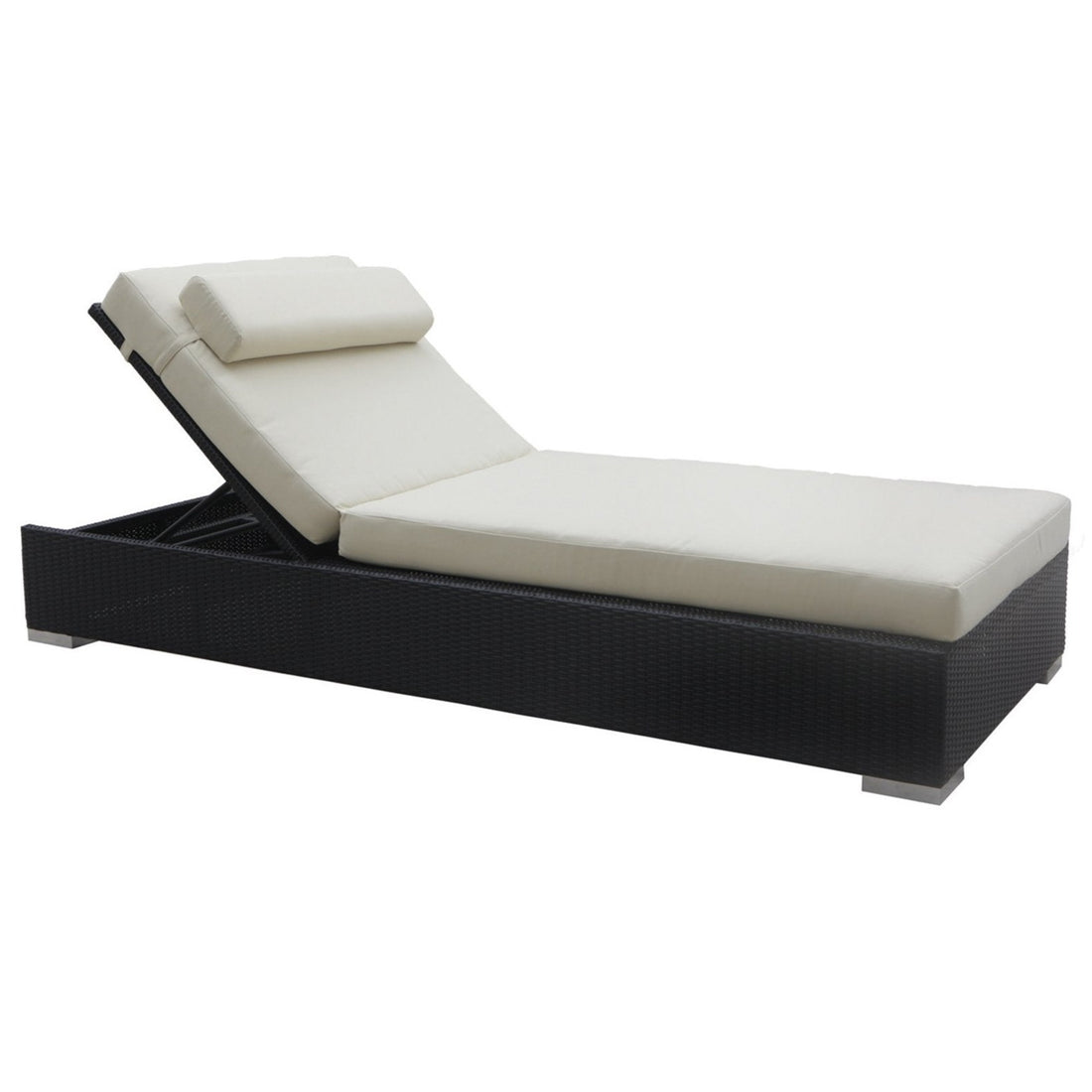 Sunlounger Maui - Aloha Sofa