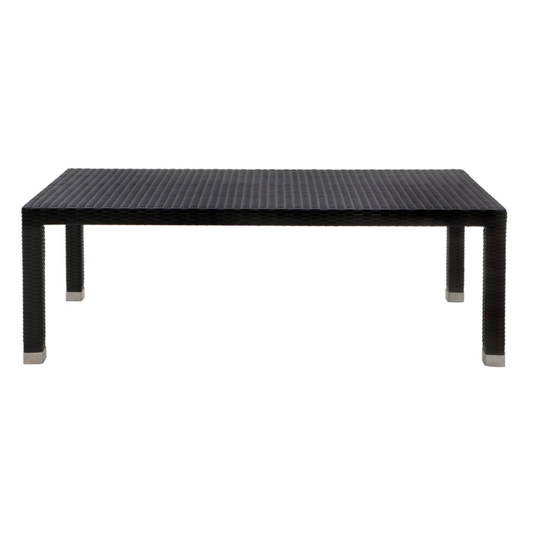 Table Maui - Aloha Sofa