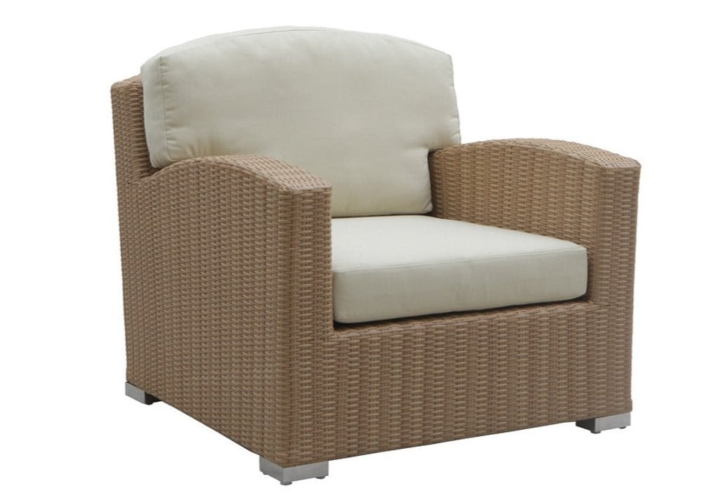 Armchair WAIKIKI - Aloha Sofa